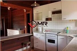Casa com 4 Quartos à venda, 280m² no Macacos, Nova Lima - Foto 4