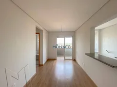 Apartamento com 2 Quartos à venda, 50m² no Columbia, Londrina - Foto 2