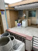 Casa com 2 Quartos à venda, 240m² no Vila São Jorge, São Vicente - Foto 14