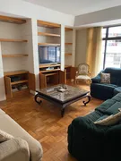 Apartamento com 4 Quartos à venda, 260m² no Centro, Petrópolis - Foto 13