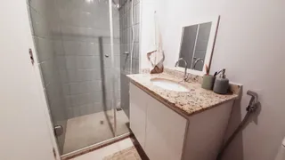 Apartamento com 2 Quartos à venda, 60m² no Acupe de Brotas, Salvador - Foto 18