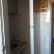 Kitnet com 1 Quarto à venda, 32m² no Ponte Preta, Campinas - Foto 5