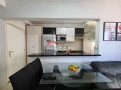 Apartamento com 2 Quartos à venda, 48m² no Parque Sao Joaquim, Taboão da Serra - Foto 1