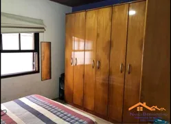 Casa com 4 Quartos à venda, 155m² no Arujamérica, Arujá - Foto 9