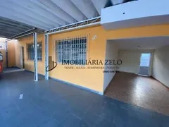 Casa com 3 Quartos à venda, 300m² no Cidade Morumbi, São José dos Campos - Foto 1