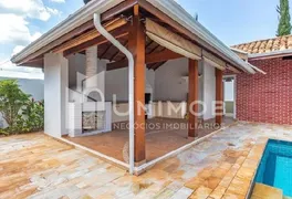 Casa de Condomínio com 4 Quartos à venda, 455m² no Residencial Vila Verde, Campinas - Foto 24