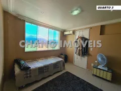 Cobertura com 3 Quartos à venda, 129m² no Taquara, Rio de Janeiro - Foto 28