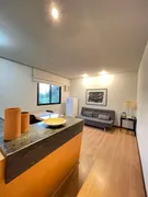 Flat com 1 Quarto à venda, 45m² no Savassi, Belo Horizonte - Foto 6