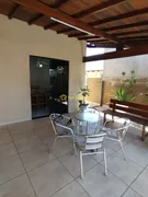 Casa com 2 Quartos à venda, 110m² no São Marcos, Valinhos - Foto 10