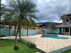 Casa de Condomínio com 5 Quartos à venda, 350m² no Morada da Praia, Bertioga - Foto 30