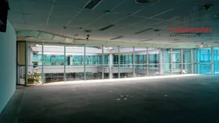 Conjunto Comercial / Sala para alugar, 720m² no Vila Guarani, São Paulo - Foto 7