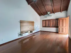 Casa com 3 Quartos à venda, 320m² no Dom Feliciano, Gravataí - Foto 3