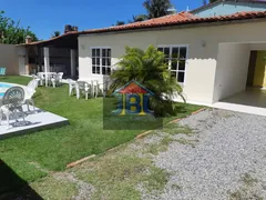 Casa de Condomínio com 4 Quartos à venda, 250m² no Ipioca, Maceió - Foto 24