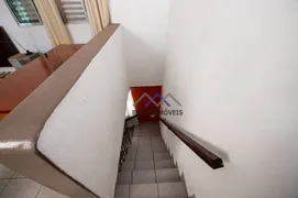 Casa com 3 Quartos à venda, 177m² no Vila Didi, Jundiaí - Foto 24