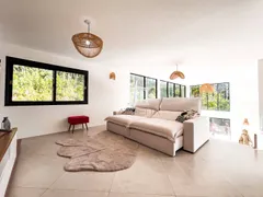 Casa de Condomínio com 5 Quartos à venda, 330m² no Granja Comary, Teresópolis - Foto 10