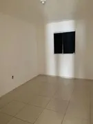 Casa com 2 Quartos à venda, 90m² no Uruguai, Salvador - Foto 1