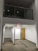 Casa Comercial à venda, 1520m² no Santo Agostinho, Belo Horizonte - Foto 11