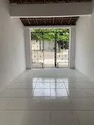 Casa com 2 Quartos para alugar, 70m² no Quintino Cunha, Fortaleza - Foto 3