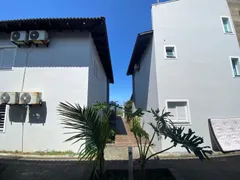 Casa com 19 Quartos à venda, 375m² no Paese, Itapoá - Foto 9