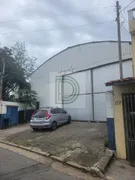 Galpão / Depósito / Armazém para venda ou aluguel, 400m² no Vila Sônia, São Paulo - Foto 5