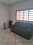 Casa com 4 Quartos à venda, 190m² no Cidade Vera Cruz, Aparecida de Goiânia - Foto 14