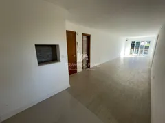 Apartamento com 3 Quartos à venda, 113m² no Moura, Gramado - Foto 7