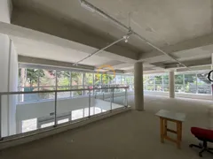 Prédio Inteiro para alugar, 525m² no Moema, São Paulo - Foto 25