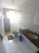 Casa com 2 Quartos para venda ou aluguel, 95m² no Rio Vermelho, Salvador - Foto 7