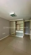 Apartamento com 3 Quartos à venda, 120m² no Meireles, Fortaleza - Foto 10