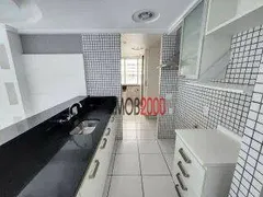 Apartamento com 2 Quartos à venda, 70m² no Icaraí, Niterói - Foto 8