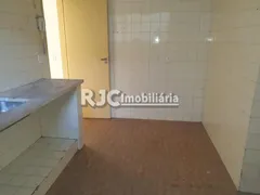 Apartamento com 3 Quartos à venda, 90m² no Rio Comprido, Rio de Janeiro - Foto 13