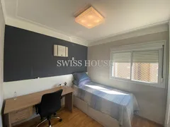 Apartamento com 3 Quartos para venda ou aluguel, 129m² no Parque Prado, Campinas - Foto 9