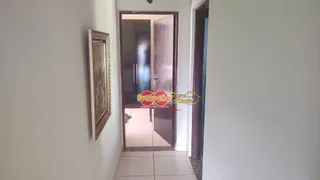 Fazenda / Sítio / Chácara com 3 Quartos à venda, 220m² no Portal Sao Marcelo, Bragança Paulista - Foto 10