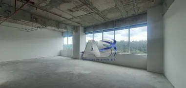 Conjunto Comercial / Sala para venda ou aluguel, 114m² no Varzea De Baixo, São Paulo - Foto 5