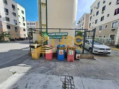 Apartamento com 2 Quartos à venda, 50m² no Vigário Geral, Rio de Janeiro - Foto 18