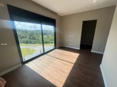 Casa de Condomínio com 3 Quartos à venda, 286m² no Sitio do Morro, Santana de Parnaíba - Foto 4