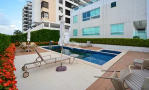 Apartamento com 3 Quartos à venda, 114m² no Balneário, Florianópolis - Foto 28