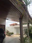 Sobrado com 4 Quartos para alugar, 473m² no Redenção, Teresina - Foto 32