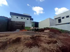 Terreno / Lote / Condomínio à venda, 200m² no Olimpico, Londrina - Foto 6