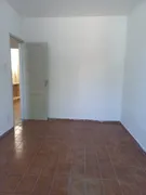 Apartamento com 2 Quartos à venda, 73m² no Piedade, Rio de Janeiro - Foto 23