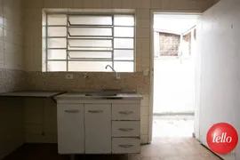 Casa para alugar, 50m² no Tatuapé, São Paulo - Foto 13