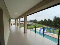 Fazenda / Sítio / Chácara com 6 Quartos à venda, 1200m² no Centro, Itu - Foto 32