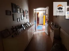 Casa de Condomínio com 5 Quartos à venda, 801m² no Granja Viana, Cotia - Foto 63