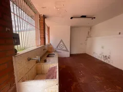 Casa Comercial com 3 Quartos à venda, 235m² no Chácara da Barra, Campinas - Foto 51