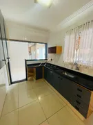 Casa de Condomínio com 2 Quartos à venda, 54m² no Jardim Esmeralda, Rio Claro - Foto 3