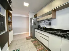 Apartamento com 2 Quartos à venda, 72m² no Zona Nova, Capão da Canoa - Foto 15