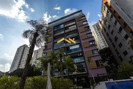 Apartamento com 2 Quartos à venda, 56m² no Vila Madalena, São Paulo - Foto 63