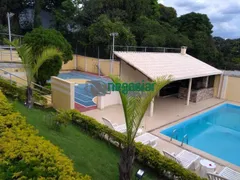 Cobertura com 3 Quartos à venda, 90m² no Guaruja, Betim - Foto 28