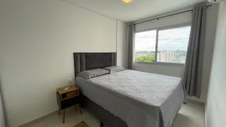 Apartamento com 2 Quartos à venda, 71m² no Aleixo, Manaus - Foto 18