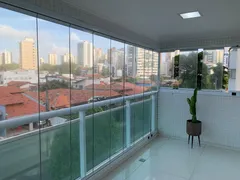 Apartamento com 3 Quartos para alugar, 121m² no Ponta Do Farol, São Luís - Foto 16